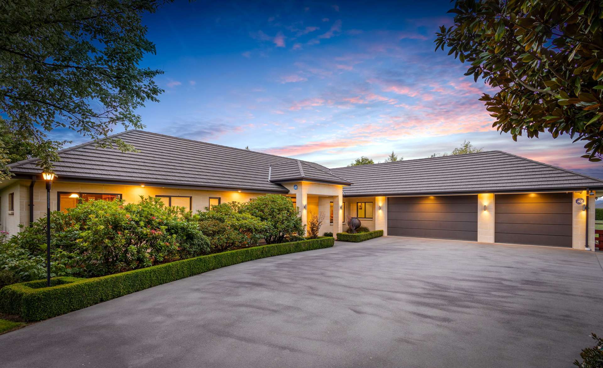 20 Kingcraft Drive Prebbleton_0
