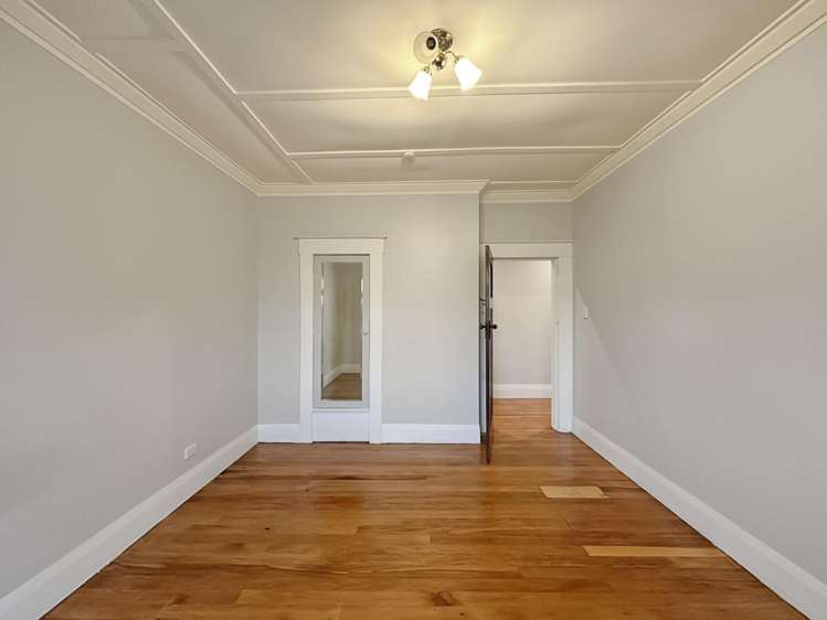 114 Fox Road 1227_14