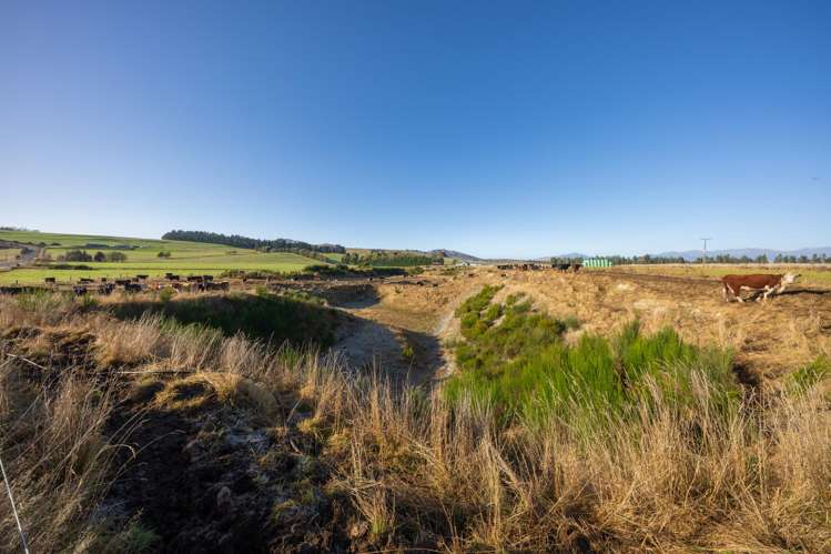 726 Kakapo Road Te Anau_6
