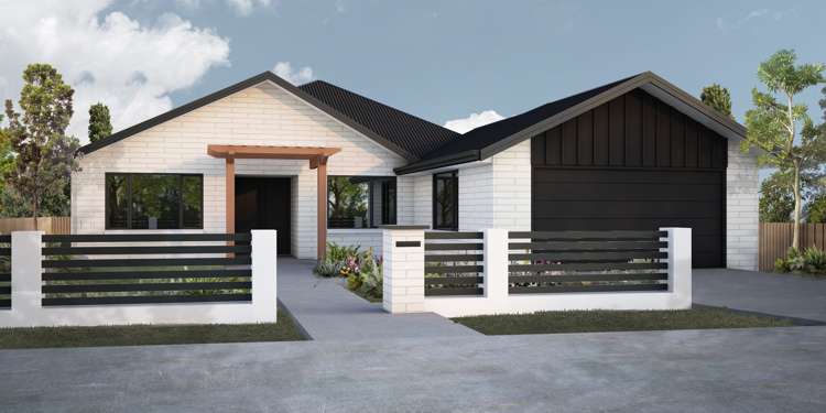 Lot 63 Hampton Terrace Matamata_1