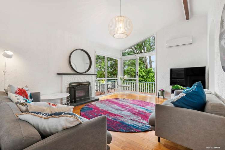 17 Normandy Place Henderson_8