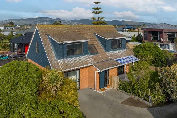 330 Marine Parade New Brighton_20