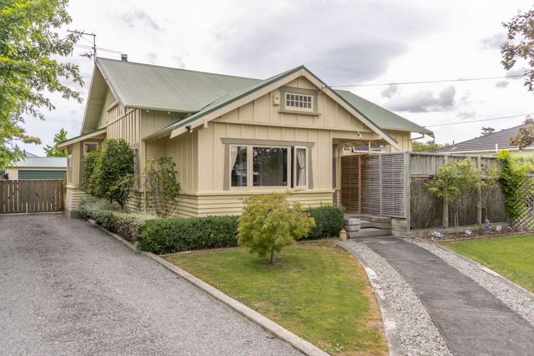 1 Tararua Street Masterton_17