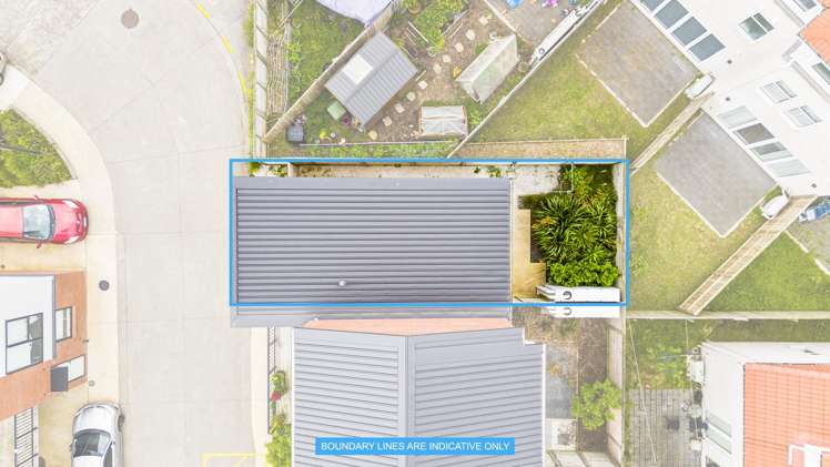 14/1797 Great North Road Avondale_11