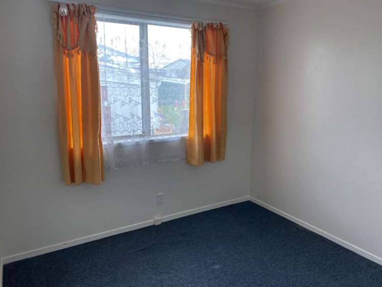 14 Tamworth Close Manurewa_6