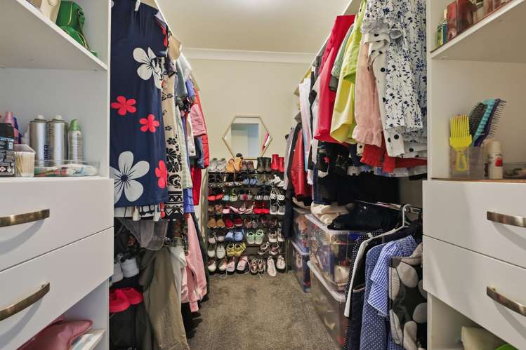 56 Golf Road Waitomo_40