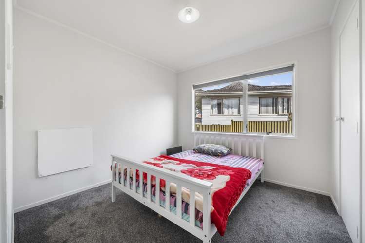 93 Hyperion Drive Randwick Park_11