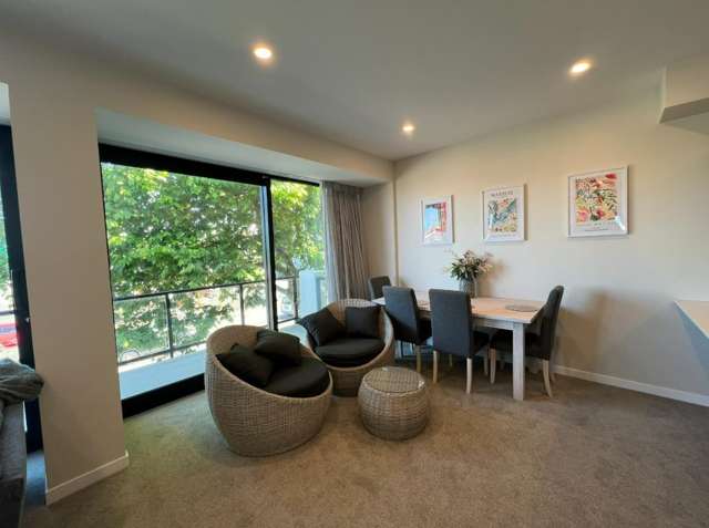 16/59 Taupo Quay Whanganui Central_4