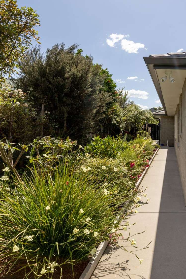 58B Wilson Rd South Paengaroa_25