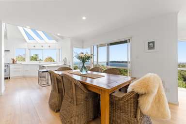 6 Puriri Place_4