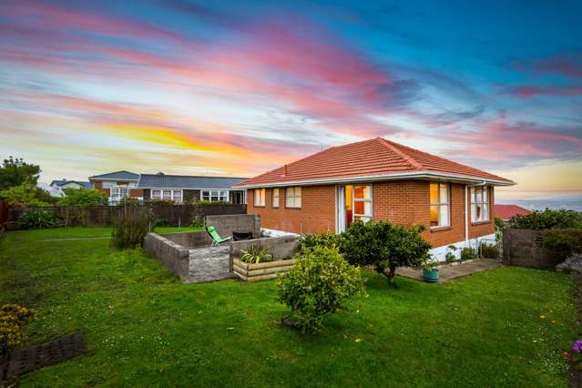 8 Sally Crescent Mount Roskill_4