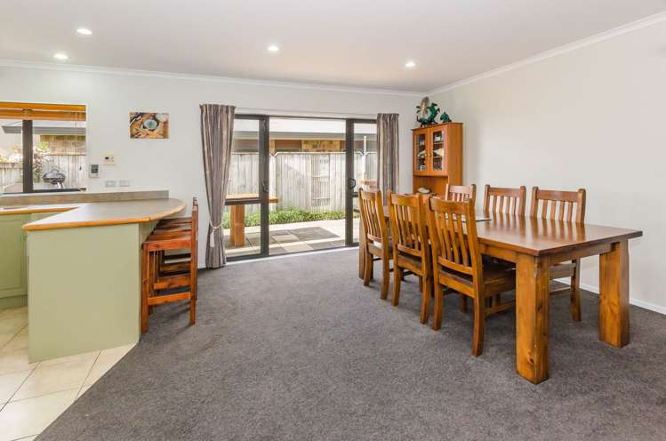 153 Milne Drive Paraparaumu_7