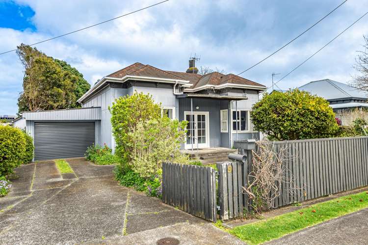 9 Hurworth Place_0