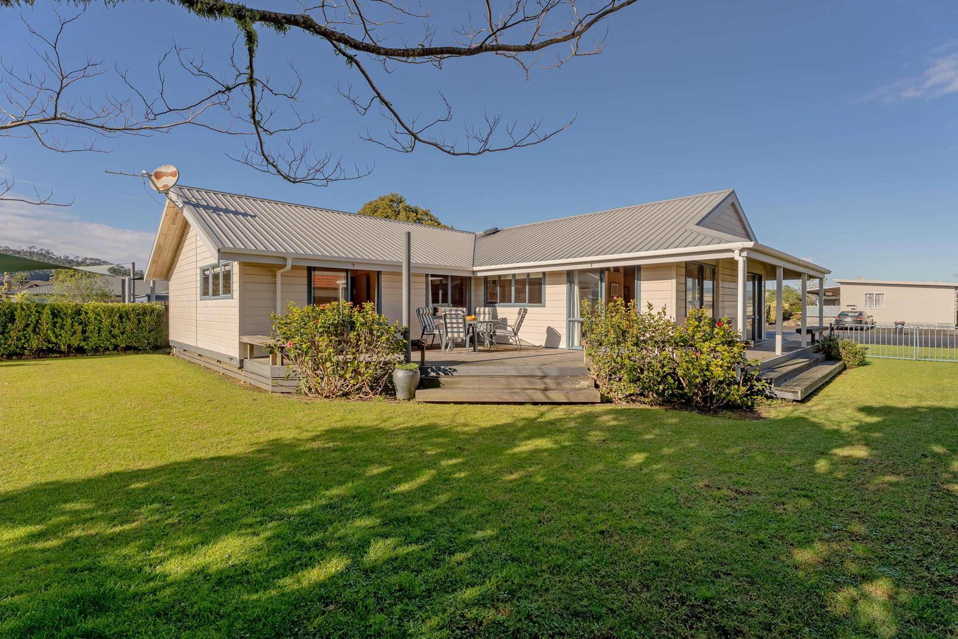 3 School Road Whitianga_0