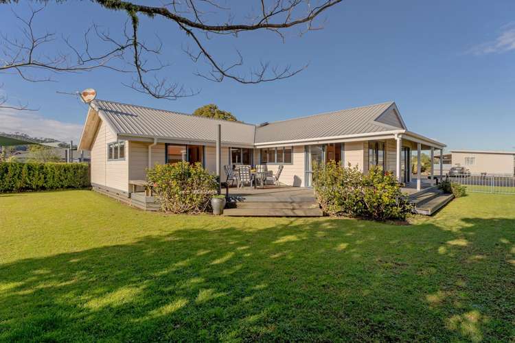 3 School Road Whitianga_0