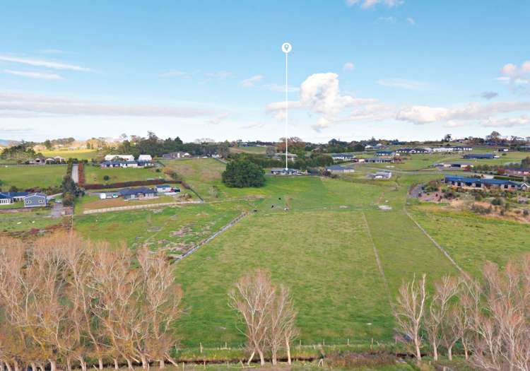 97 Vineyard Road Te Kauwhata_29