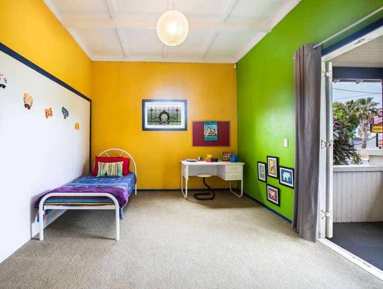 13 Lunn Avenue Mount Wellington_2