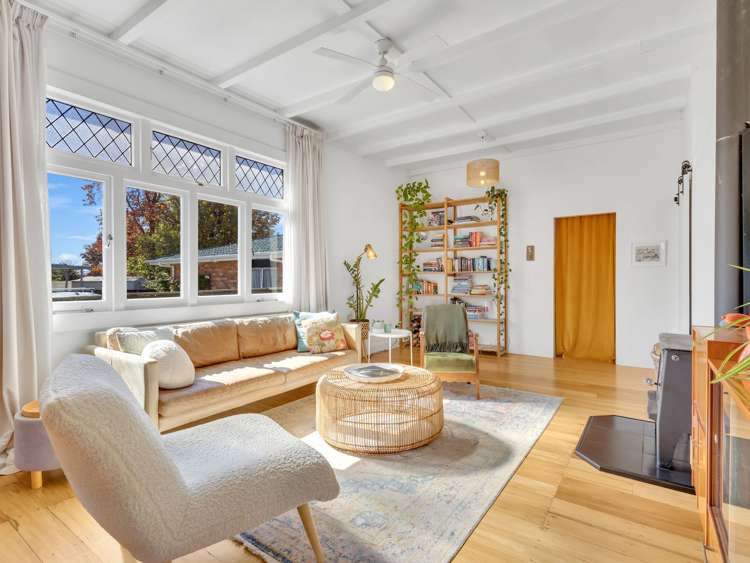 126E Napier Road Havelock North_9