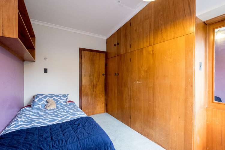 121a Brecon Road Stratford_15