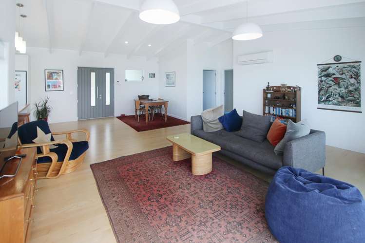 9 Highfields Ahipara_6