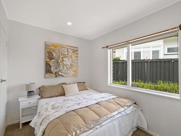 1/27 Ellerton Road Mount Eden_7