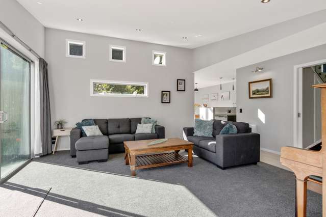 27 Redfern Terrace Arthurs Point_2