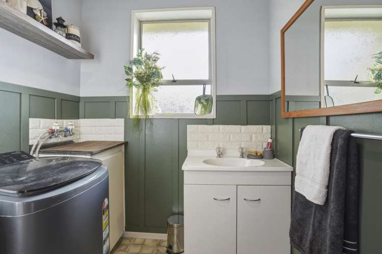 7B Wyre Street Kaitangata_8
