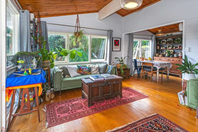1897 Tairua-Whitianga Road (SH25) Coroglen_10