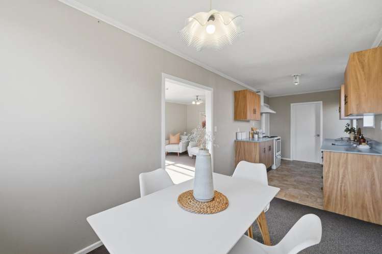 54 Paisley Street Kew_10