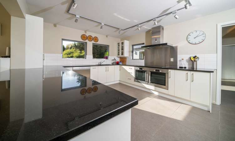 52 Bells Road West Melton_2