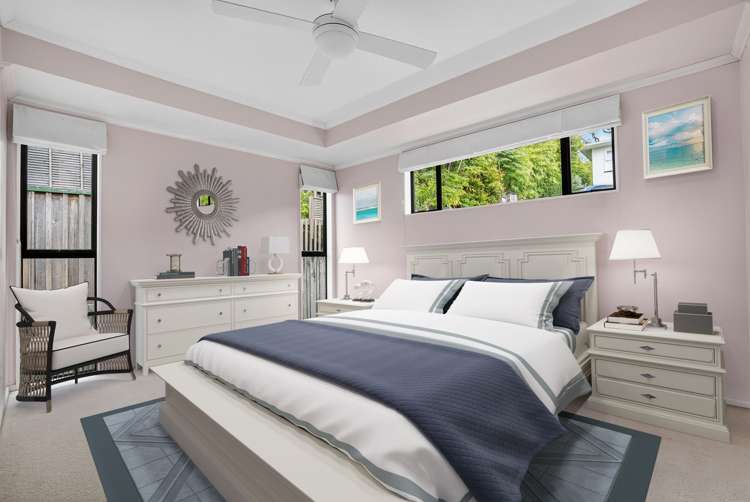 28c St Peters Street Northcote_24