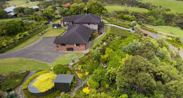 186b Taylor Road Waimauku_2