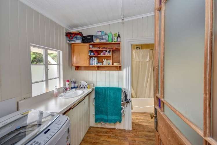 23 Playfair Street Caversham_11