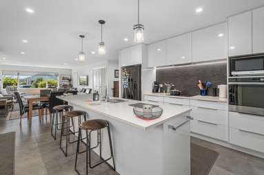 12 Saint Thomas Avenue_4