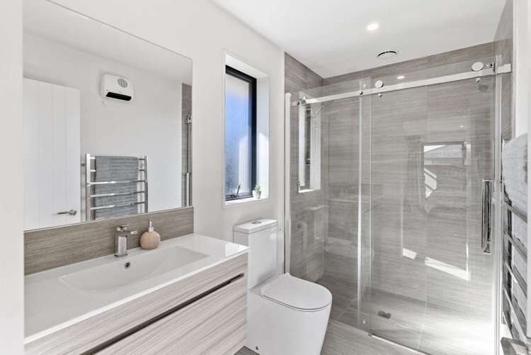 14 Lewis Crescent Rolleston_11