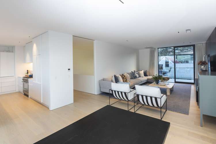 8a Beachville Road Redcliffs_10