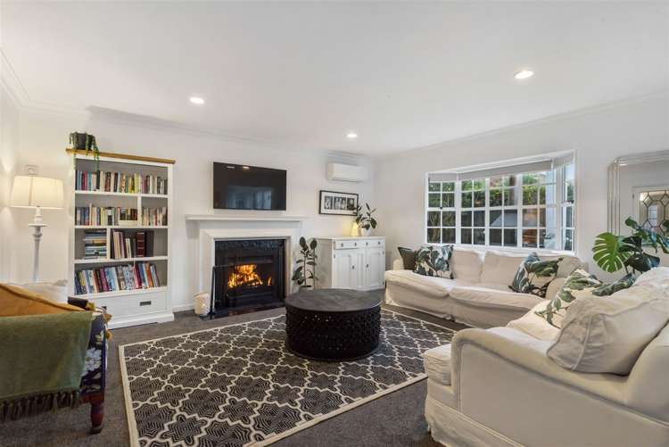 7 Crown Lane Remuera_5