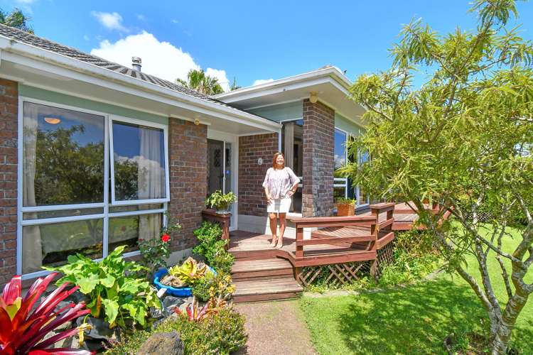 16 Sophora Place Totara Heights_7