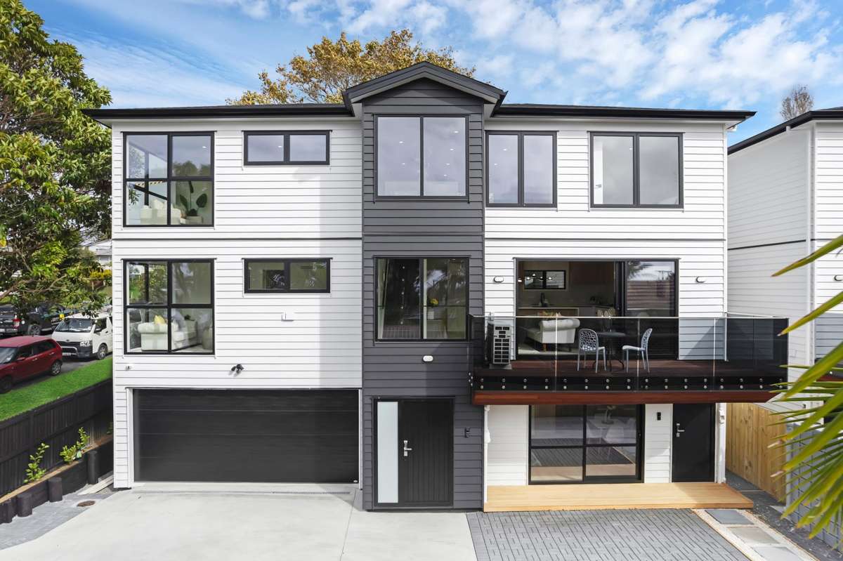 16A Brandon Road_0