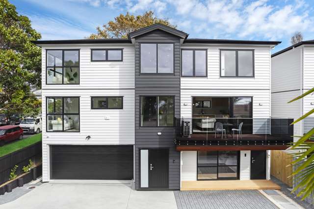 16a Brandon Road Glen Eden_1