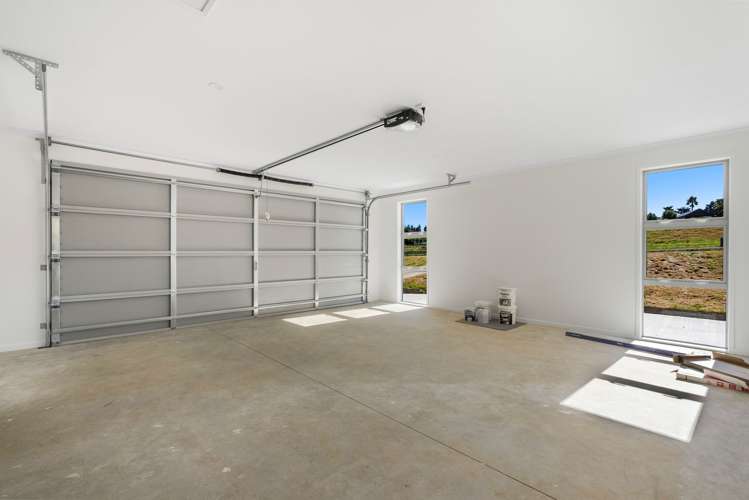 6 Frost Rise Hunua_14