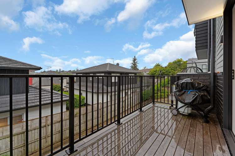 10 Panoni Lane Howick_7