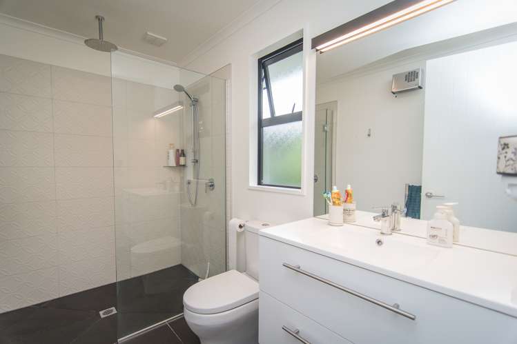 35a Cain Street Parkside_19