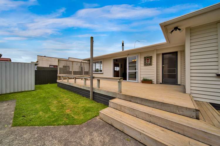 17 Hunter Street Normanby_13