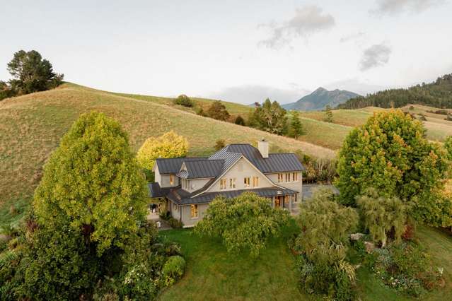 55 Little Pokororo Road Motueka Valley_1