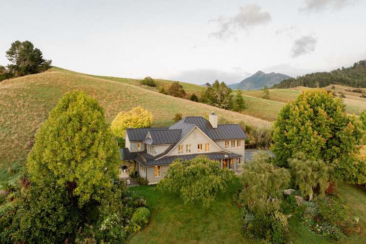 55 Little Pokororo Road Motueka Valley_1