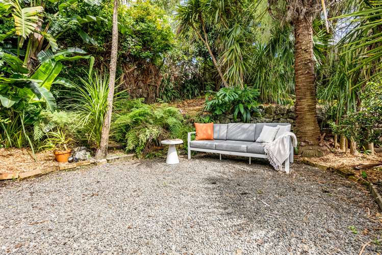 32 Alexander Street Kingsland_16