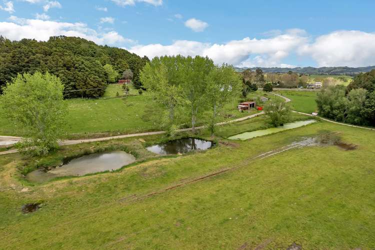 2006 State Highway 1 Hukerenui and Surrounds_11
