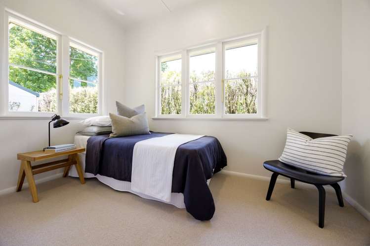 121 Galloway Street Hamilton East_13