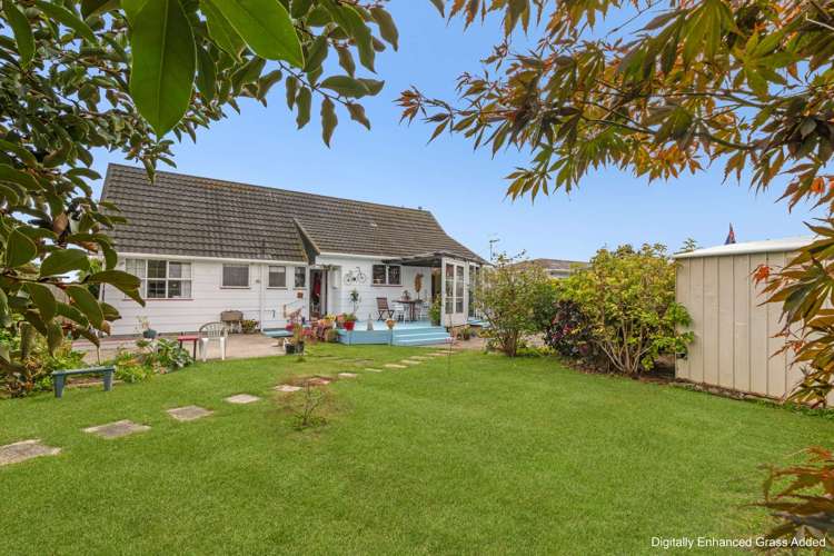 35 Strathmore Avenue Levin_18